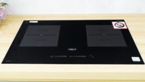 BẾP TỪ ĐÔI CHEFS EH-DIH896 - 43 1