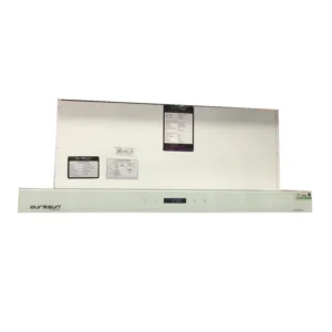 MÁY HÚT MÙI ÂM TỦ 70CM TRẮNG EUROSUN EH-70AF86W - 43