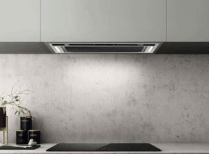 MÁY HÚT MÙI ÂM TỦ TOÀN PHẦN CHEFS EH-R908E6T - 44 2