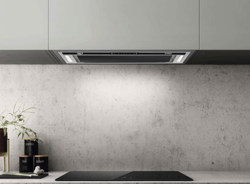 MÁY HÚT MÙI ÂM TỦ TOÀN PHẦN CHEFS EH-R908E6T - 44 2