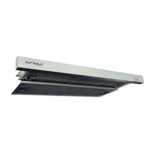 MÁY HÚT MÙI ÂM TỦ INOX 70CM EUROSUN EH-70AF85S