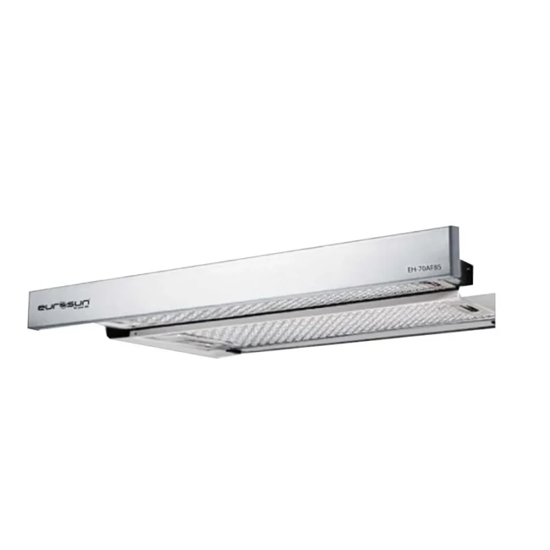MÁY HÚT MÙI ÂM TỦ INOX 70CM EUROSUN EH-70AF85S - 45