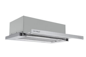 MÁY HÚT MÙI ÂM TỦ INOX 60CM EUROSUN EH-60AF85S
