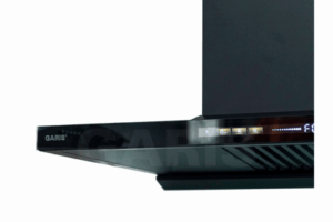 MÁY HÚT MÙI GARIS G3427 - 4 e8c2020e1b414efd9713d2d8c4ef3953