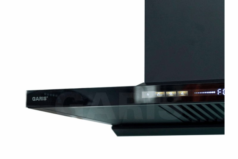 MÁY HÚT MÙI GARIS G3427 - 4 e8c2020e1b414efd9713d2d8c4ef3953