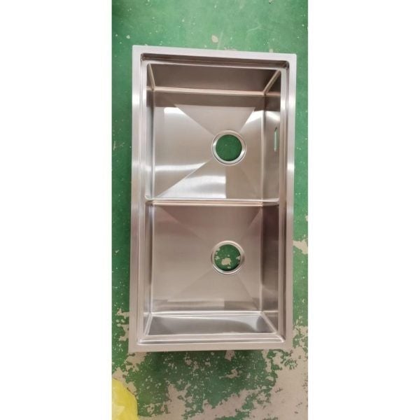 CHẬU RỬA CHÉN MAADELA MDS-8245FDU - 4cf144e1d41031e1b77194c94818be0 1500x1500 1 scaled