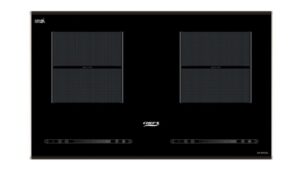 BẾP TỪ ĐÔI CHEFS EH-DIH322