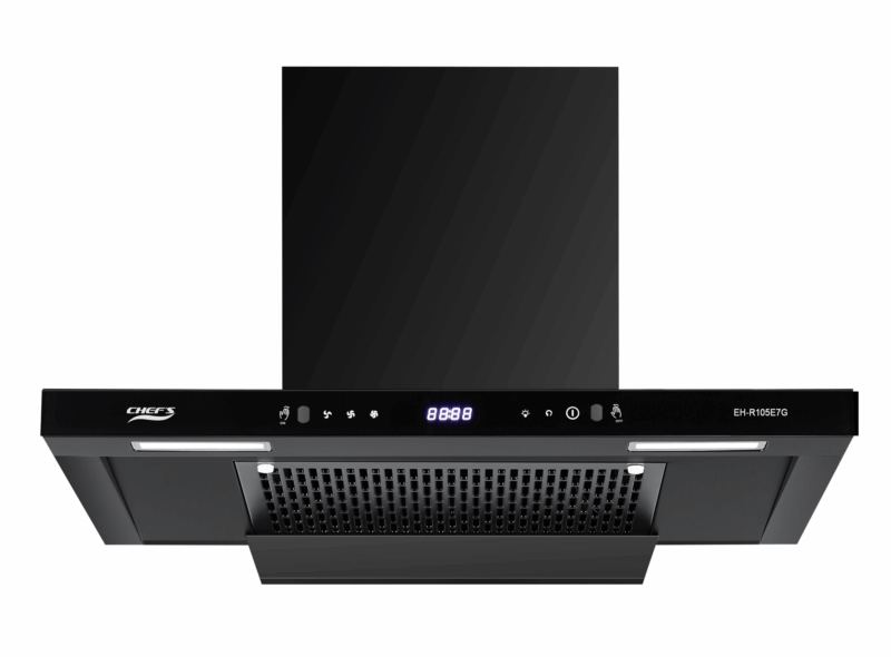 MÁY HÚT MÙI CHEFS EH-R105E7G