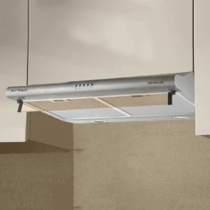 MÁY HÚT MÙI ÂM TỦ INOX 70CM EUROSUN EH-70C18S