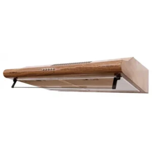 MÁY HÚT MÙI ÂM TỦ VÂN GỖ 70CM EUROSUN EH-70C18V