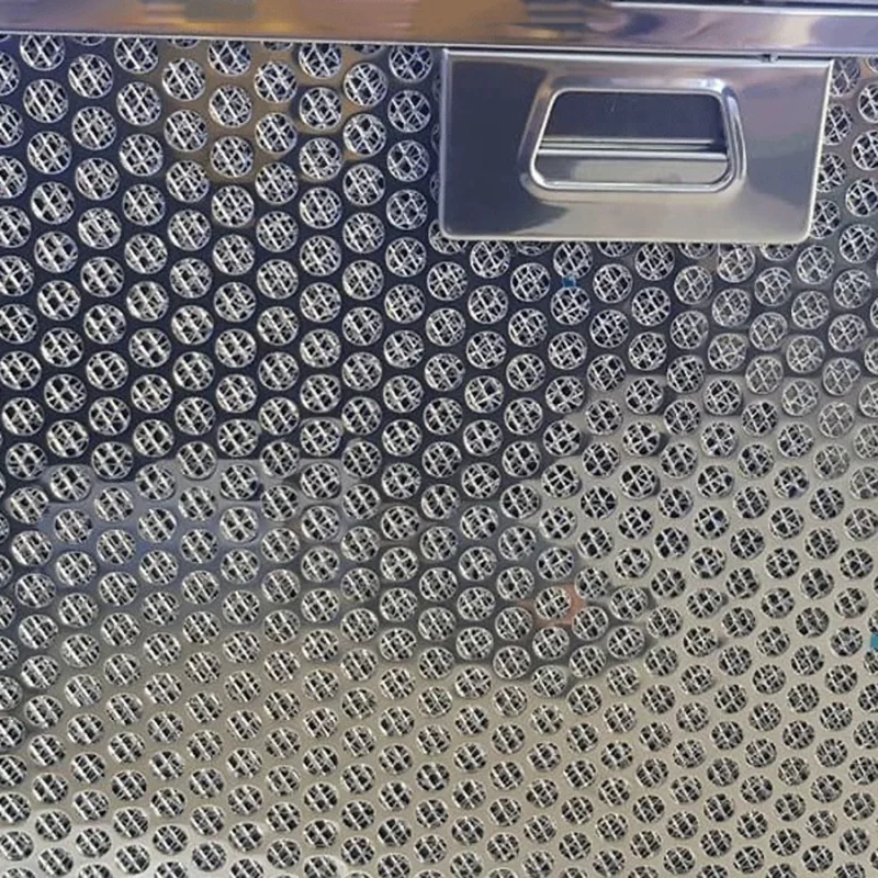 MÁY HÚT MÙI ÂM TỦ INOX 70CM EUROSUN EH-70CF19S - 65