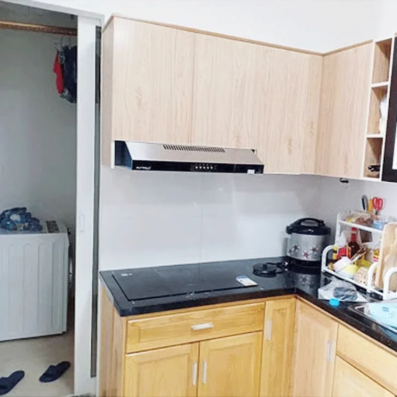 MÁY HÚT MÙI ÂM TỦ INOX 70CM EUROSUN EH-70CF19S - 66