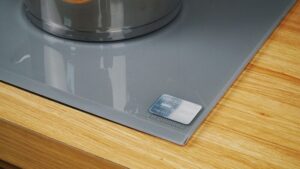 BẾP TỪ ĐÔI CHEFS EH-DIH666G - 67