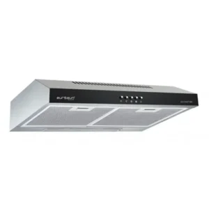 MÁY HÚT MÙI ÂM TỦ INOX 60CM EUROSUN EH-60CF19S