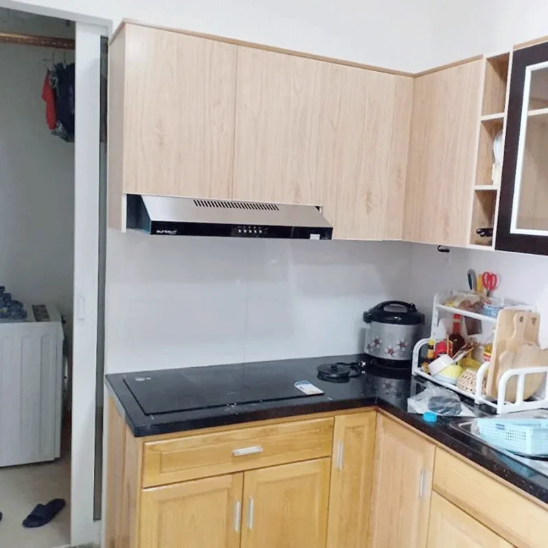 MÁY HÚT MÙI ÂM TỦ INOX 60CM EUROSUN EH-60CF19S - 69