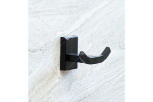 MÓC TREO KHĂN PHÒNG TẮM GARIS GBB1.H1