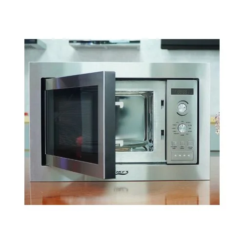 LÒ VI SÓNG KẾT HỢP NƯỚNG CHEFS EH-MW801S