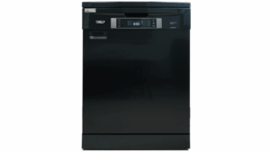 MÁY RỬA BÁT CHEFS EH-DW401EB