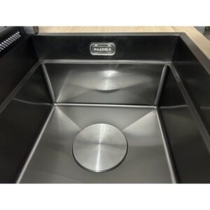 CHẬU RỬA CHÉN MAADELA MDS-7647DRF - 7647drf2 1500x1500 bed959360d1c4985b904511b68fe917f 1024x1024