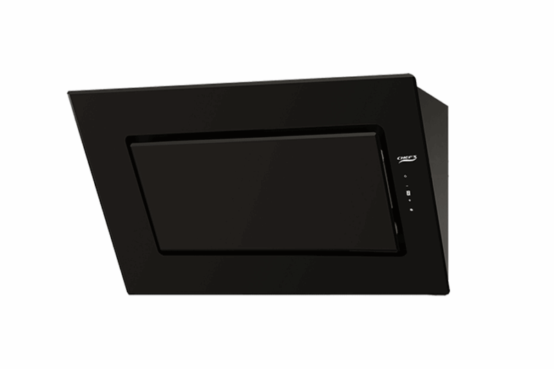 MÁY HÚT MÙI CHEFS EH-R705E9