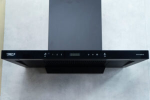 MÁY HÚT MÙI CHEFS EH-R105E7G - 8 6