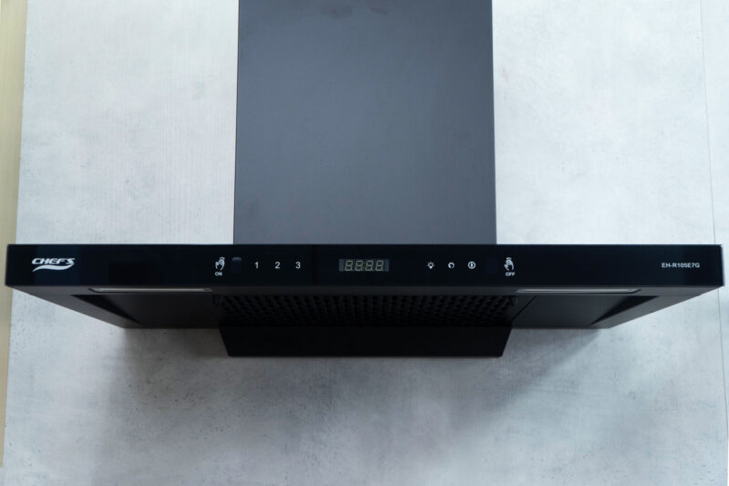 MÁY HÚT MÙI CHEFS EH-R105E7G - 8 6