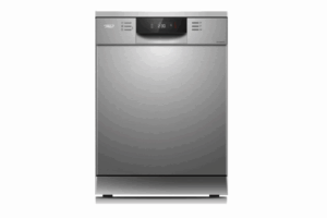 MÁY RỬA BÁT CHEFS EH-DW401D