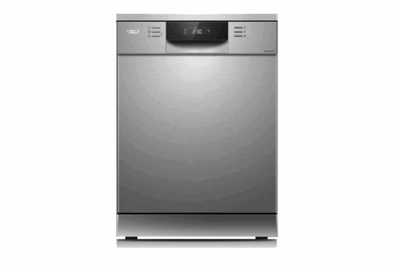 MÁY RỬA BÁT CHEFS EH-DW401D