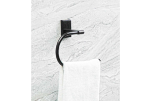 MÓC TREO KHĂN PHÒNG TẮM GARIS GBB1.T1