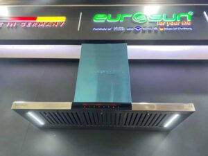 MÁY HÚT MÙI 70CM EUROSUN EH-70AF76 - 9 1