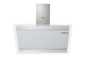 MÁY HÚT MÙI GẮN TƯỜNG 70CM EUROSUN EH-70CN78W