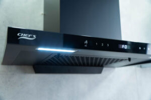 MÁY HÚT MÙI CHEFS EH-R105E7G - 9 8