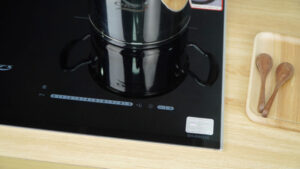 BẾP TỪ ĐÔI CHEFS EH-DIH336 - 91