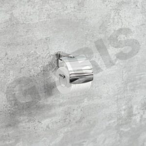 MÓC TREO CUỘN GIẤY VỆ SINH GARIS GBP2.T1