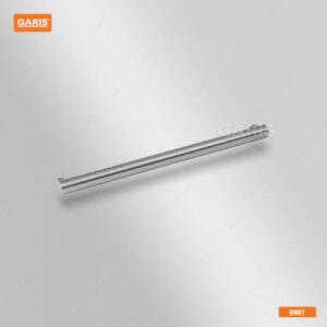 TAY NẮM TỦ GARIS GH67.2