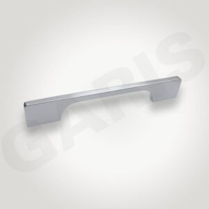 TAY NẮM HỢP KIM NHÔM GARIS GH74.160