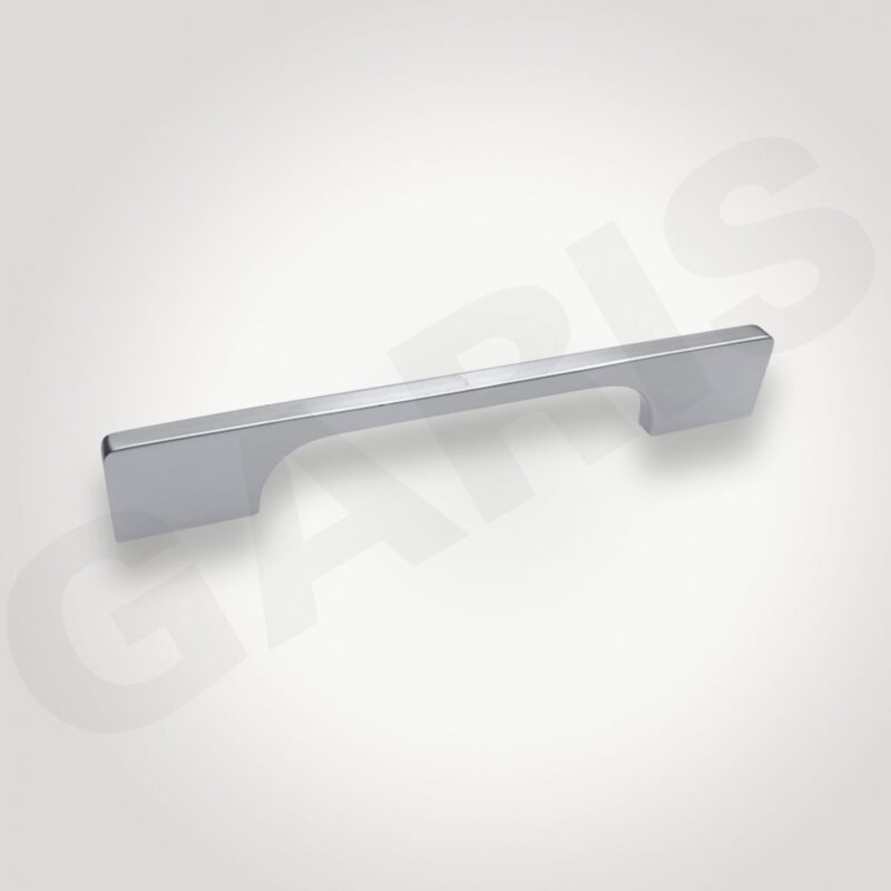 TAY NẮM HỢP KIM NHÔM GARIS GH74.160