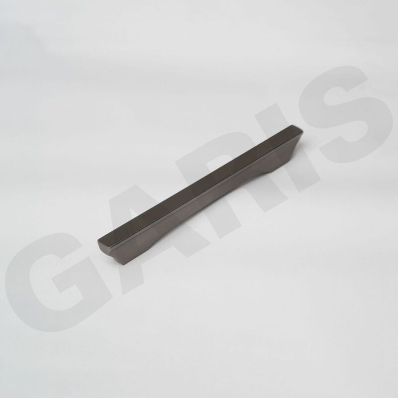 TAY NẮM HỢP KIM KẼM GARIS GH76.128