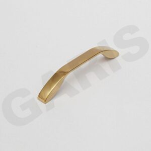 TAY NẮM DẠNG TAY CẦM GARIS GH83.128