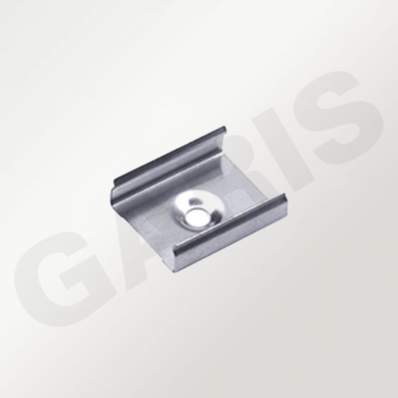 BAS TREO MÁNG NHÔM GARIS GL67.P22