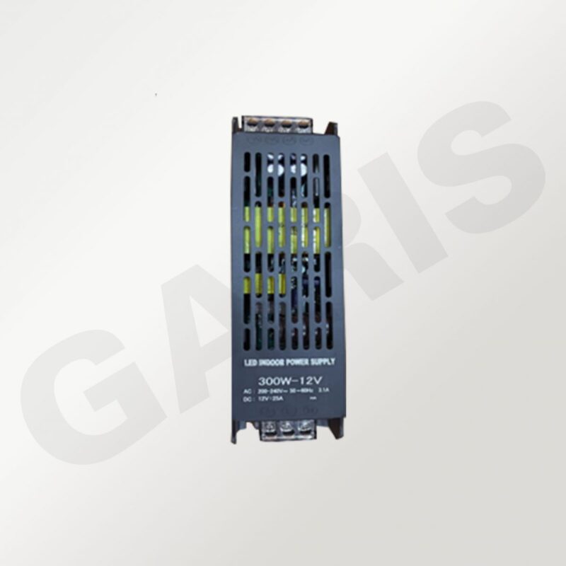 BỘ ĐỔI NGUỒN TỔ ONG GARIS GL67.PS3