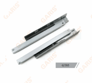 RAY ÂM DRESDEN GARIS GT05.45 - GT05