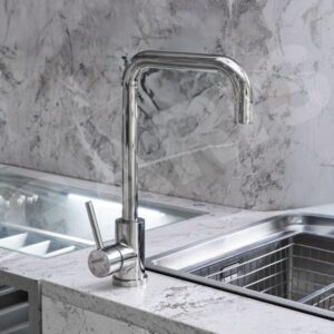 VÒI RỬA CAO CẤP GARIS MF06M - MF06M 1