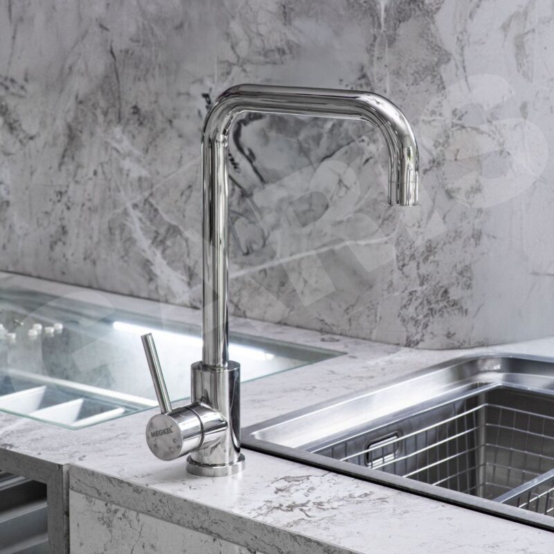 VÒI RỬA CAO CẤP GARIS MF06M - MF06M 1