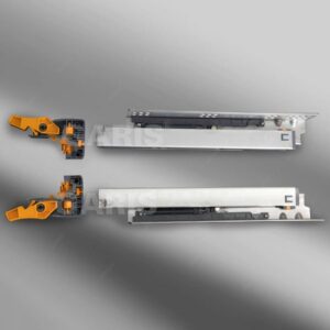 RAY ÂM DRESDEN GARIS GT03.30 - Ray am giam chan gt03 1