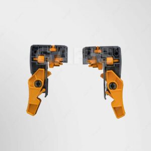 RAY ÂM DRESDEN GARIS GT03.30 - Ray am giam chan gt03 2