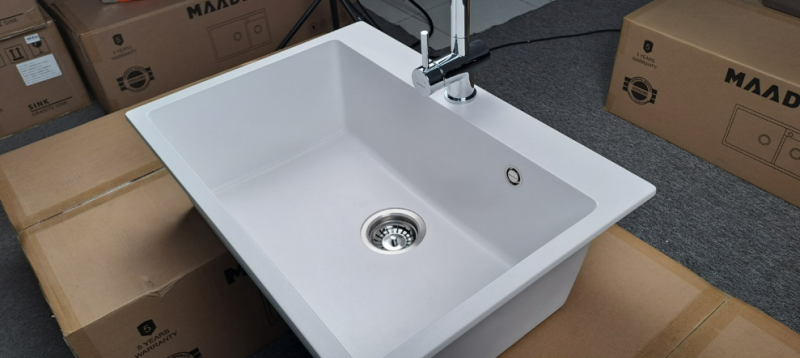 CHẬU RỬA CHÉN MAADELA MDS-A6848W - Screenshot 2023 08 24 092243