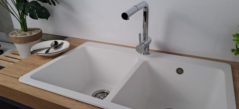 CHẬU RỬA CHÉN MAADELA MDS-A8251W - Screenshot 2023 08 24 112130