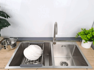 CHẬU RỬA CHÉN MAADELA MDS-8245L - Screenshot 2023 08 25 103215