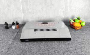 MÁY HÚT MÙI MAADELA MH-70CST - Screenshot 2023 08 26 143923